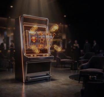 CasinoVibes